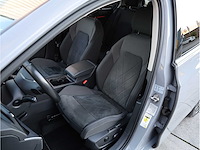 Volkswagen golf 1.4 ehybrid phev 204pk automaat 2022 - afbeelding 3 van  35