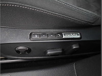 Volkswagen golf 1.4 ehybrid phev 204pk automaat 2022 - afbeelding 17 van  38