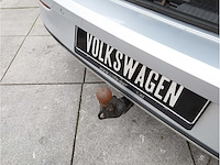 Volkswagen golf 1.4 ehybrid phev 204pk automaat 2022 - afbeelding 19 van  38