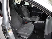 Volkswagen golf 1.4 ehybrid phev 204pk automaat 2022 - afbeelding 22 van  38