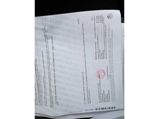 Volkswagen golf 1.4 ehybrid phev 204pk automaat 2022 - afbeelding 27 van  38