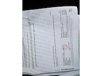 Volkswagen golf 1.4 ehybrid phev 204pk automaat 2022 - afbeelding 27 van  38