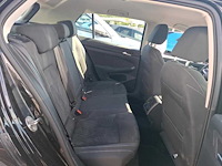 Volkswagen golf 1.4 ehybrid phev 204pk automaat 2022 - afbeelding 5 van  17