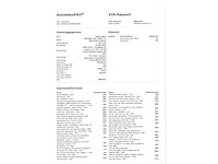 Volkswagen golf 1.4 ehybrid phev 204pk automaat 2022 - afbeelding 7 van  17