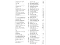 Volkswagen golf 1.4 ehybrid phev 204pk automaat 2022 - afbeelding 8 van  17