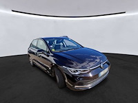 Volkswagen golf 1.4 ehybrid phev 204pk automaat 2022 - afbeelding 12 van  17