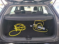 Volkswagen golf 1.4 ehybrid phev 204pk automaat 2022 - afbeelding 17 van  17