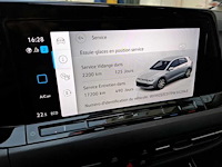 Volkswagen golf 1.4 ehybrid phev 204pk automaat 2022 - afbeelding 3 van  18
