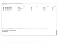 Volkswagen golf 1.4 ehybrid phev 204pk automaat 2022 - afbeelding 7 van  18