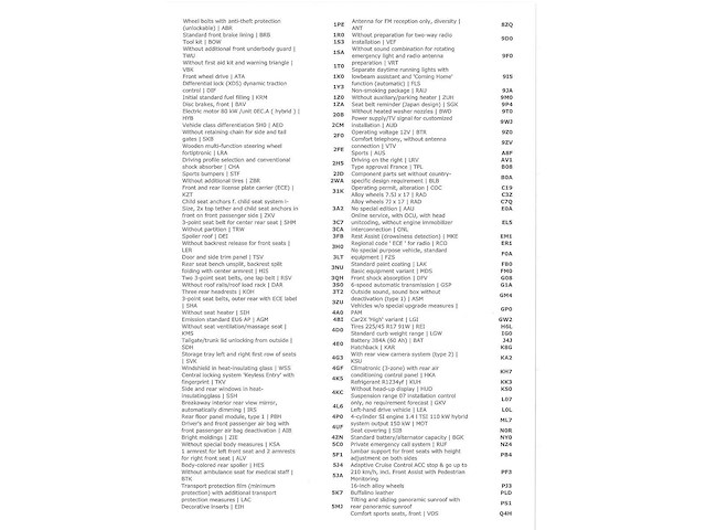 Volkswagen golf 1.4 ehybrid phev 204pk automaat 2022 - afbeelding 9 van  18