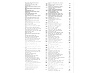 Volkswagen golf 1.4 ehybrid phev 204pk automaat 2022 - afbeelding 9 van  18