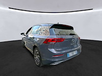 Volkswagen golf 1.4 ehybrid phev 204pk automaat 2022 - afbeelding 11 van  18