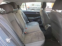 Volkswagen golf 1.4 ehybrid phev 204pk automaat 2022 - afbeelding 16 van  18