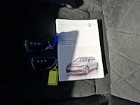 Volkswagen golf 1.4 ehybrid phev 204pk automaat 2022 - afbeelding 3 van  17