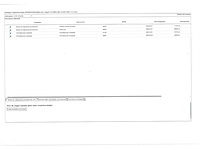 Volkswagen golf 1.4 ehybrid phev 204pk automaat 2022 - afbeelding 6 van  17