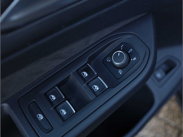 Volkswagen golf 1.4 ehybrid phev 204pk automaat 2022 - afbeelding 4 van  23