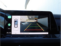 Volkswagen golf 1.4 ehybrid phev 204pk automaat 2022 - afbeelding 9 van  23