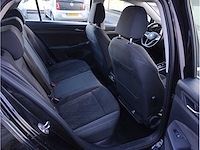 Volkswagen golf 1.4 ehybrid phev 204pk automaat 2022 - afbeelding 12 van  23