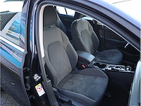 Volkswagen golf 1.4 ehybrid phev 204pk automaat 2022 - afbeelding 13 van  23