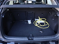 Volkswagen golf 1.4 ehybrid phev 204pk automaat 2022 - afbeelding 15 van  23