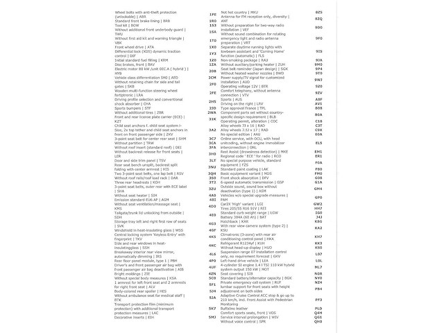 Volkswagen golf 1.4 ehybrid phev 204pk automaat 2022 - afbeelding 17 van  23