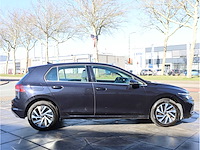 Volkswagen golf 1.4 ehybrid phev 204pk automaat 2022 - afbeelding 20 van  23