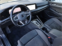 Volkswagen golf 1.4 ehybrid phev 204pk automaat 2022 - afbeelding 2 van  35