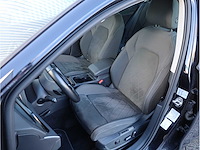 Volkswagen golf 1.4 ehybrid phev 204pk automaat 2022 - afbeelding 4 van  35