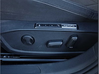 Volkswagen golf 1.4 ehybrid phev 204pk automaat 2022 - afbeelding 5 van  35