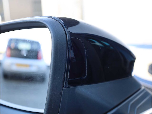 Volkswagen golf 1.4 ehybrid phev 204pk automaat 2022 - afbeelding 7 van  35