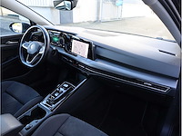 Volkswagen golf 1.4 ehybrid phev 204pk automaat 2022 - afbeelding 8 van  35