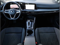 Volkswagen golf 1.4 ehybrid phev 204pk automaat 2022 - afbeelding 9 van  35