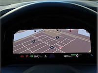 Volkswagen golf 1.4 ehybrid phev 204pk automaat 2022 - afbeelding 11 van  35