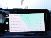 Volkswagen golf 1.4 ehybrid phev 204pk automaat 2022 - afbeelding 17 van  35