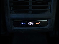 Volkswagen golf 1.4 ehybrid phev 204pk automaat 2022 - afbeelding 25 van  35
