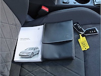 Volkswagen golf 1.4 ehybrid phev 204pk automaat 2022 - afbeelding 26 van  35