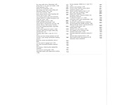 Volkswagen golf 1.4 ehybrid phev 204pk automaat 2022 - afbeelding 28 van  35