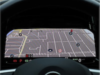 Volkswagen golf 1.4 ehybrid phev 204pk automaat 2023 - afbeelding 9 van  32