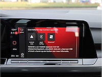 Volkswagen golf 1.4 ehybrid phev 204pk automaat 2023 - afbeelding 13 van  32