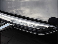 Volkswagen golf 1.4 ehybrid phev 204pk automaat 2023 - afbeelding 15 van  32