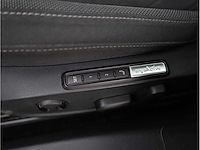 Volkswagen golf 1.4 ehybrid phev 204pk automaat 2023 - afbeelding 16 van  32