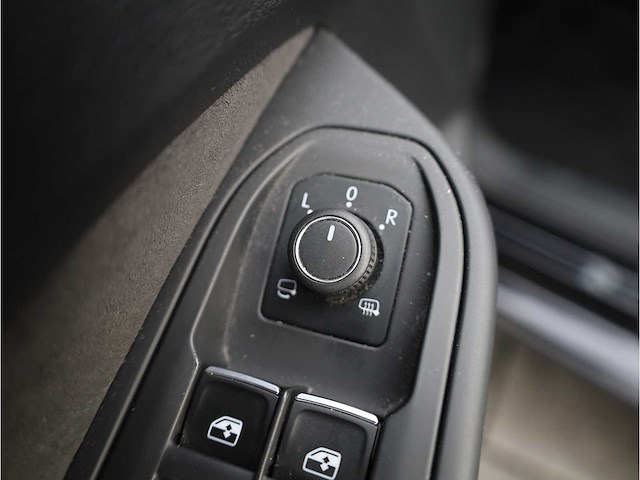 Volkswagen golf 1.4 ehybrid phev 204pk automaat 2023 - afbeelding 17 van  32