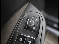 Volkswagen golf 1.4 ehybrid phev 204pk automaat 2023 - afbeelding 17 van  32