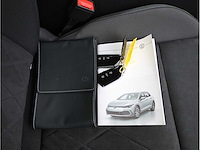 Volkswagen golf 1.4 ehybrid phev 204pk automaat 2023 - afbeelding 19 van  32