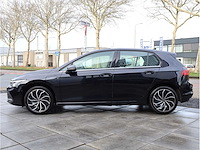 Volkswagen golf 1.4 ehybrid phev 204pk automaat 2023 - afbeelding 12 van  32