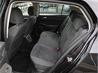 Volkswagen golf 1.4 ehybrid phev 204pk automaat 2023 - afbeelding 26 van  32