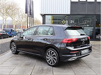 Volkswagen golf 1.4 ehybrid phev 204pk automaat 2023 - afbeelding 23 van  32