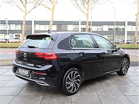 Volkswagen golf 1.4 ehybrid phev 204pk automaat 2023 - afbeelding 28 van  32