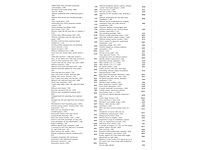 Volkswagen golf 1.4 ehybrid phev 204pk automaat 2023 - afbeelding 16 van  17