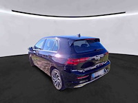 Volkswagen golf 1.4 ehybrid phev 204pk automaat 2023 - afbeelding 2 van  17
